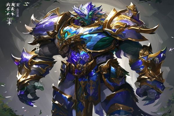 梦幻西游练宝宝
